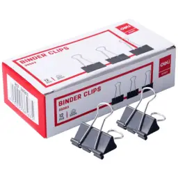 Imagen del producto 6935205385635