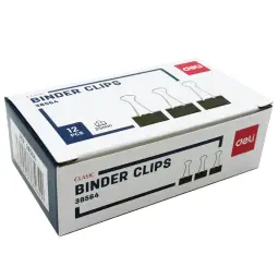 Imagen del producto 6935205385642