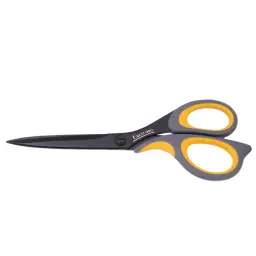 Imagen del producto 6935205392527