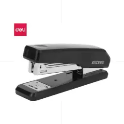 Imagen del producto 6935205393623