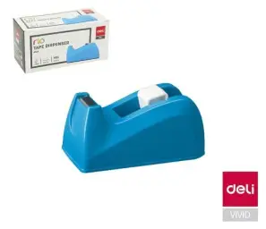 Imagen del producto 6935205395641