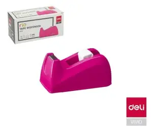 Imagen del producto 6935205395665