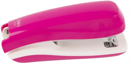 Imagen del producto 6935205396471