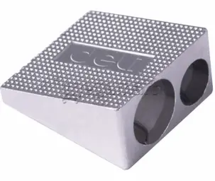 Imagen del producto 6935205397621