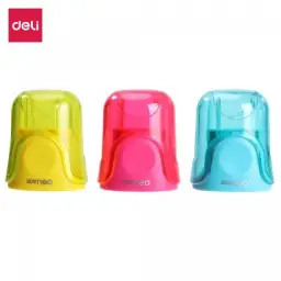 Imagen del producto 6935205399144