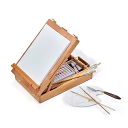 Imagen del producto 6935249930976