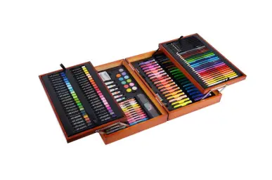 Imagen del producto 6935249960702