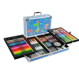 Imagen del producto 6935249964087