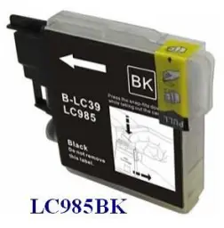 Imagen del producto 6935482003710