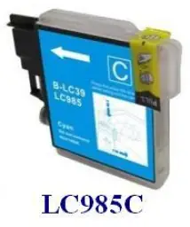 Imagen del producto 6935482003727