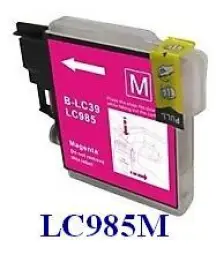 Imagen del producto 6935482003734