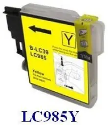 Imagen del producto 6935482003741