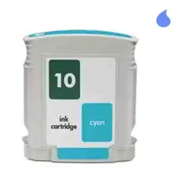 Imagen del producto 6935482008777