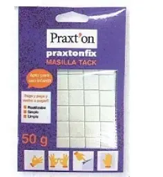Imagen del producto 6937707287035