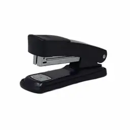 Imagen del producto 6937707291100