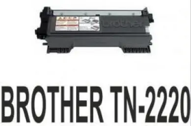 Imagen del producto 6939050302052