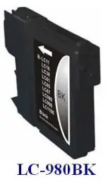 Imagen del producto 6939050401403