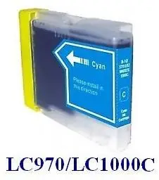 Imagen del producto 6939050401939