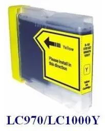 Imagen del producto 6939050401953