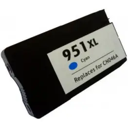 Imagen del producto 6939050405623