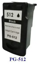 Imagen del producto 6939052900072