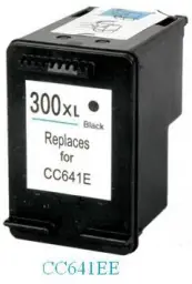 Imagen del producto 6939052900416