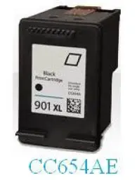 Imagen del producto 6939052900447