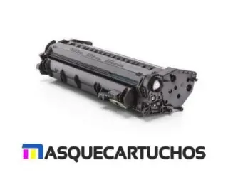 Imagen del producto 6939052900881