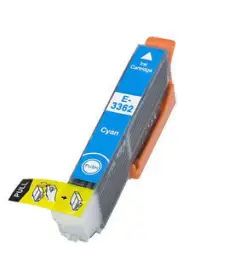 Imagen del producto 6939052903110