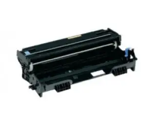 Imagen del producto 6939052907934