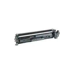 Imagen del producto 6939052908177