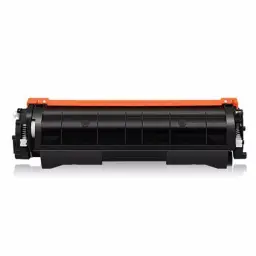 Imagen del producto 6939052911023