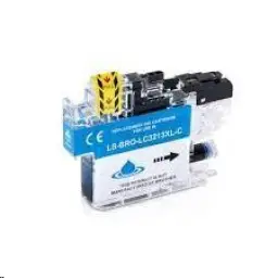 Imagen del producto 6939052912068