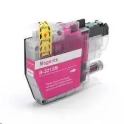 Imagen del producto 6939052912075