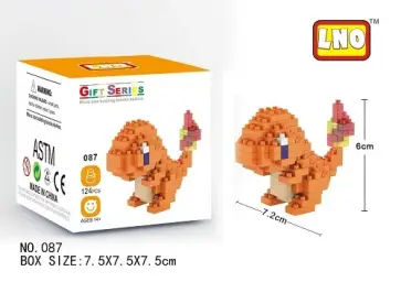 Imagen del producto 6940550700873