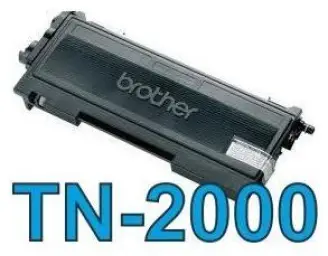 Imagen del producto 6940843105613