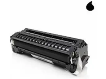 Imagen del producto 6940843124348