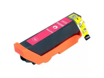 Imagen del producto 6940843149556