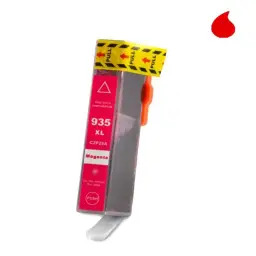 Imagen del producto 6940843155700