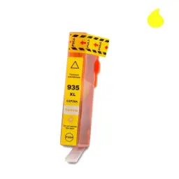 Imagen del producto 6940843155717