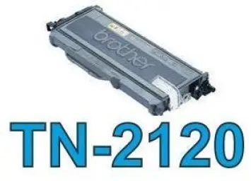 Imagen del producto 6940843166409