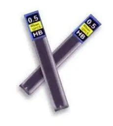 Imagen del producto 6941287410271