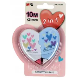 Imagen del producto 6941458348853