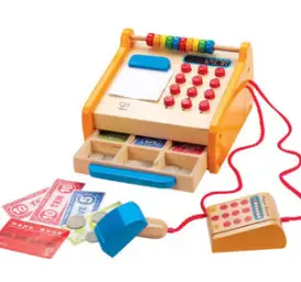 Imagen del producto 6943478004467