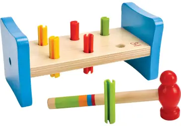 Imagen del producto 6943478006300