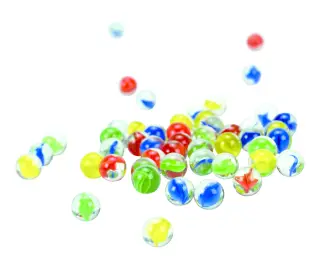 Imagen del producto 6943478007482