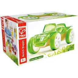 Imagen del producto 6943478010260