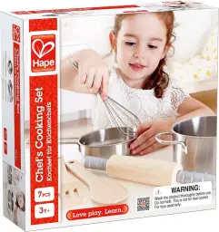 Imagen del producto 6943478011960