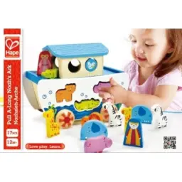 Imagen del producto 6943478012523