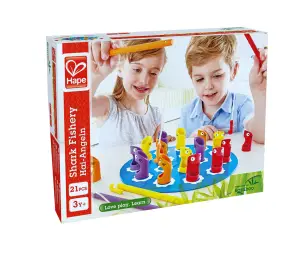 Imagen del producto 6943478012684